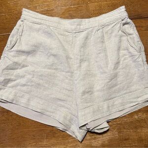 Abercrombie & Fitch Shorts